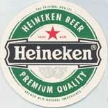 Heineken NL 008